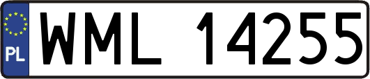 WML14255