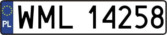 WML14258