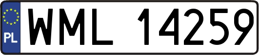 WML14259