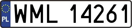 WML14261