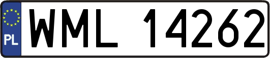 WML14262