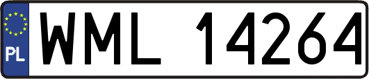 WML14264