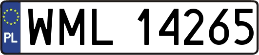 WML14265