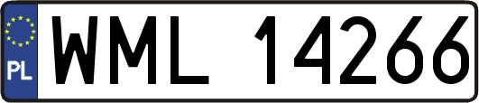 WML14266