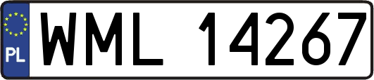 WML14267