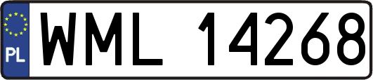 WML14268