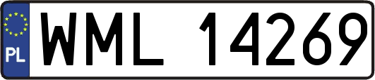 WML14269