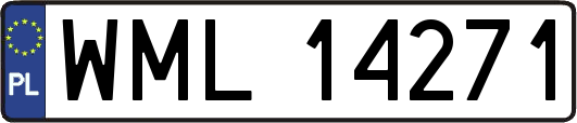 WML14271