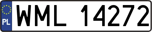 WML14272
