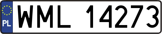 WML14273