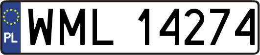 WML14274