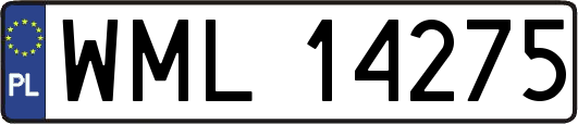 WML14275