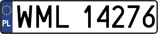 WML14276