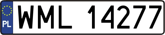 WML14277