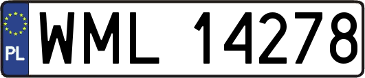 WML14278