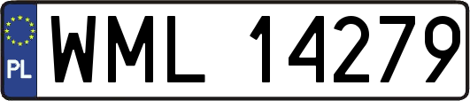 WML14279