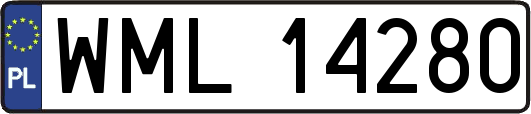 WML14280