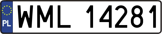 WML14281