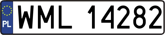 WML14282
