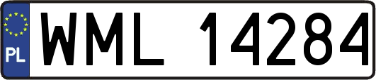 WML14284