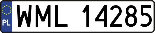 WML14285