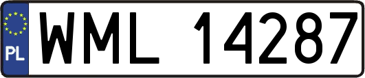WML14287