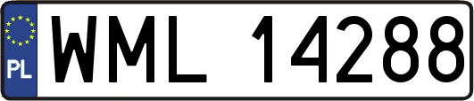 WML14288