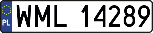 WML14289