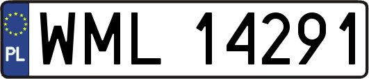 WML14291