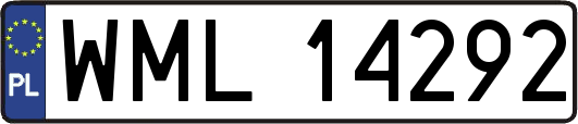 WML14292