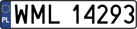 WML14293