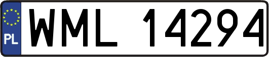 WML14294