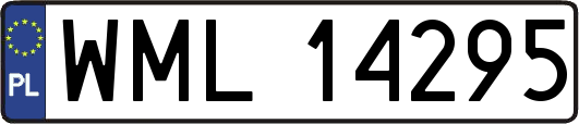 WML14295