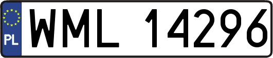 WML14296