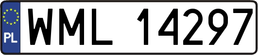 WML14297