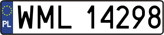 WML14298