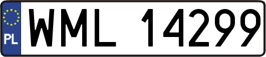 WML14299
