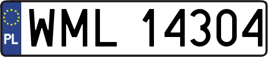 WML14304