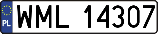 WML14307