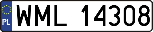 WML14308