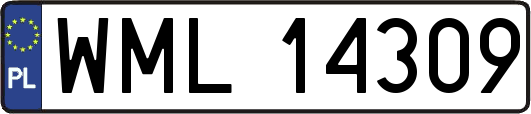 WML14309