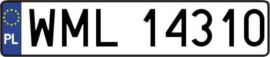 WML14310