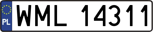 WML14311