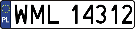 WML14312