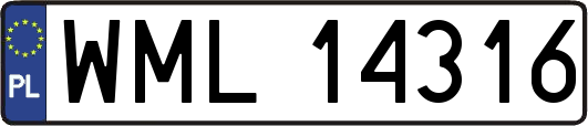 WML14316