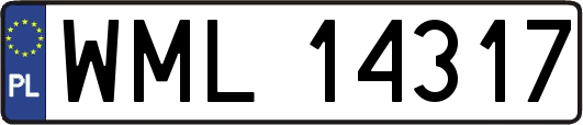 WML14317