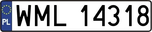WML14318