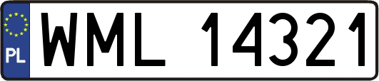 WML14321