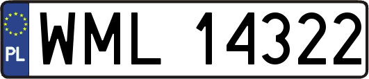 WML14322
