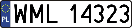WML14323